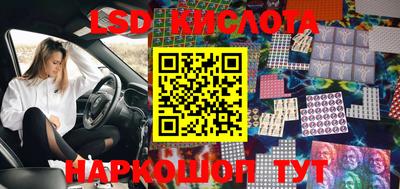 PSILOCYBIN Кингисепп