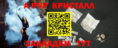 не бодяженный Кимры