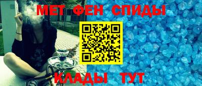не бодяженный Кимры
