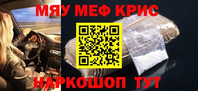 не бодяженный Кимры