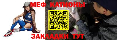 не бодяженный Кимры