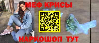 не бодяженный Кимры