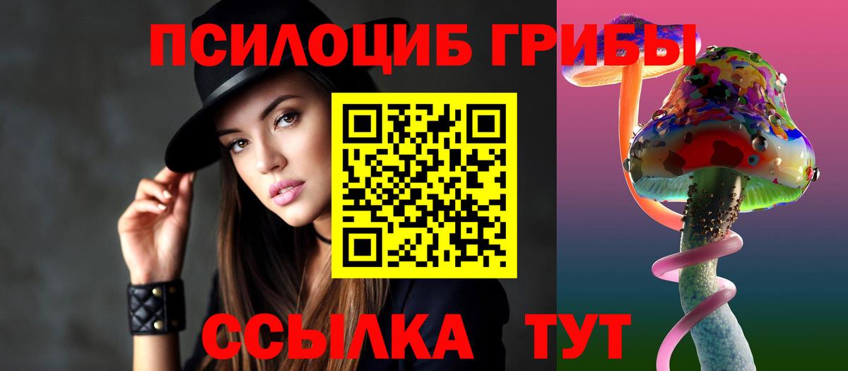 Галлюциногенные грибы прущие грибы Кохма